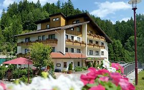 Hotel Löwen